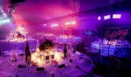 娱乐独家爆料地下停车场,娱乐界明星地下停车场风云录