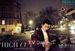 韩国入伍之前在线观看,揭秘军营生活与入伍准备全攻略