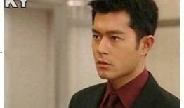 香港娱乐爆料记者是谁啊,香港娱乐爆料记者的真实身份