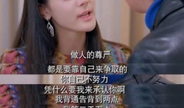 娱乐圈爆料乌鸦嘴,乌鸦嘴成真，明星命运反转再反转！