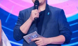 小艺再爆料钱枫的视频,小艺再爆惊人内幕！