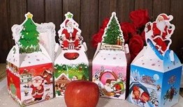 圣诞箱子最新爆料,最新爆料揭示圣诞箱子的神秘内容