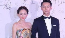 王凯恋情爆料最新,甜蜜恋情引发网友热议