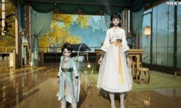 射雕端游最新爆料,新爆料揭秘江湖风云再起