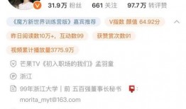 金玛莎最新爆料消息,揭秘娱乐圈惊人内幕