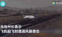 飞机坠机视频爆料最新,事故原因令人震惊