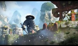 最新爆料暴雪视频播放下载,视频播放下载功能即将上线，玩家狂欢时刻来临！