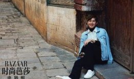 大院暖男在线观看,温情岁月里的温馨故事