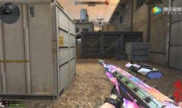 逆战2024最新活动爆料,激情狂欢，战火重燃！