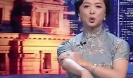 娱乐圈上节目爆料,明星私生活大揭秘！