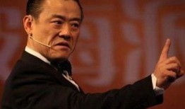 唐爽周立波最新爆料,最新爆料揭露惊人内幕！”