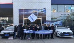 曲靖富源爆料新闻最新消息,重大事件引发社会关注